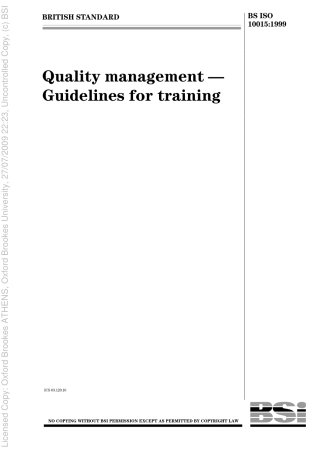 BS ISO 100151999.pdf