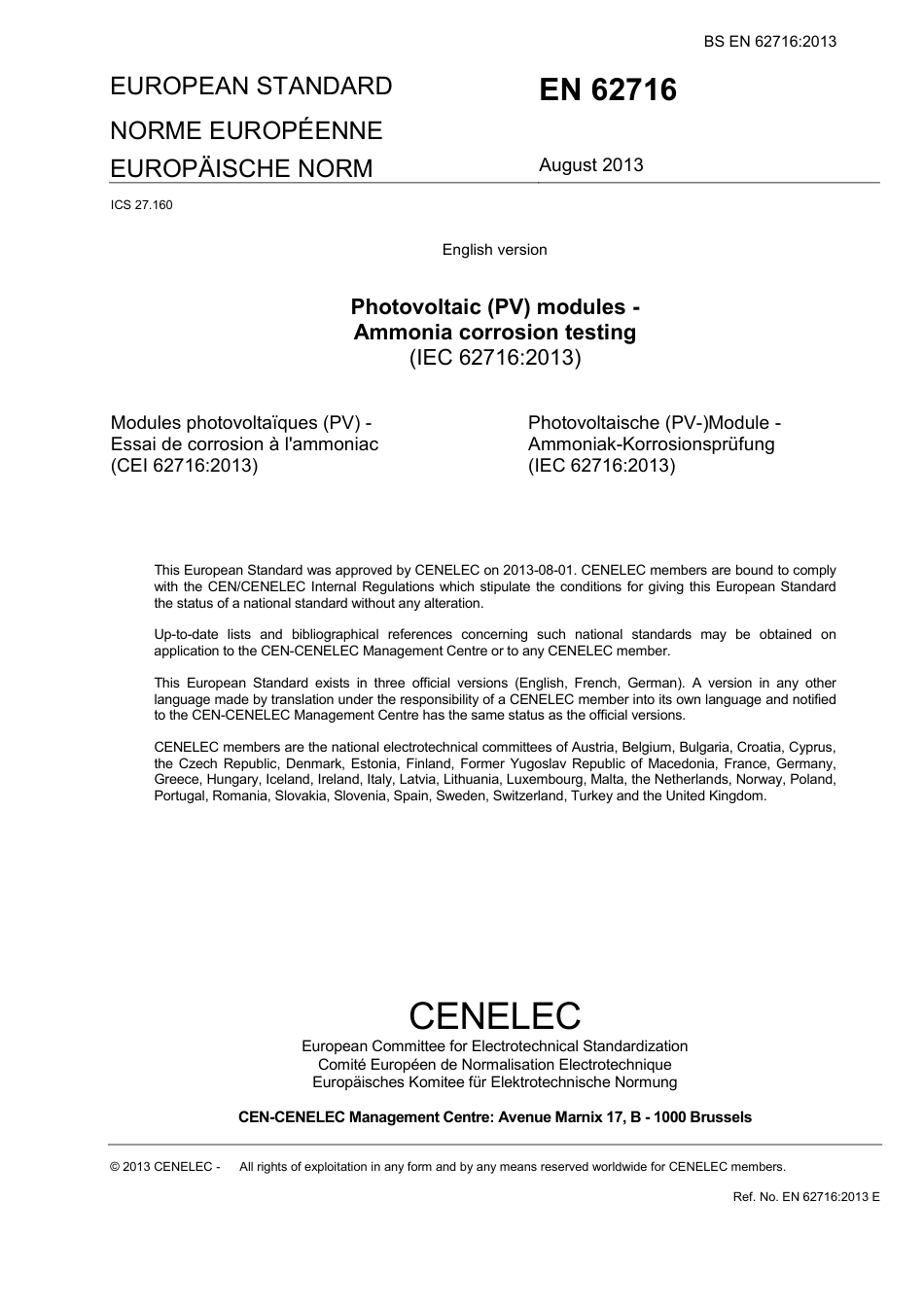 BS EN 62716-2013 (2014).pdf_第3页