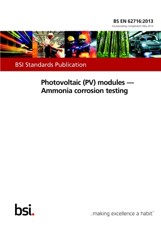 BS EN 62716-2013 (2014).pdf