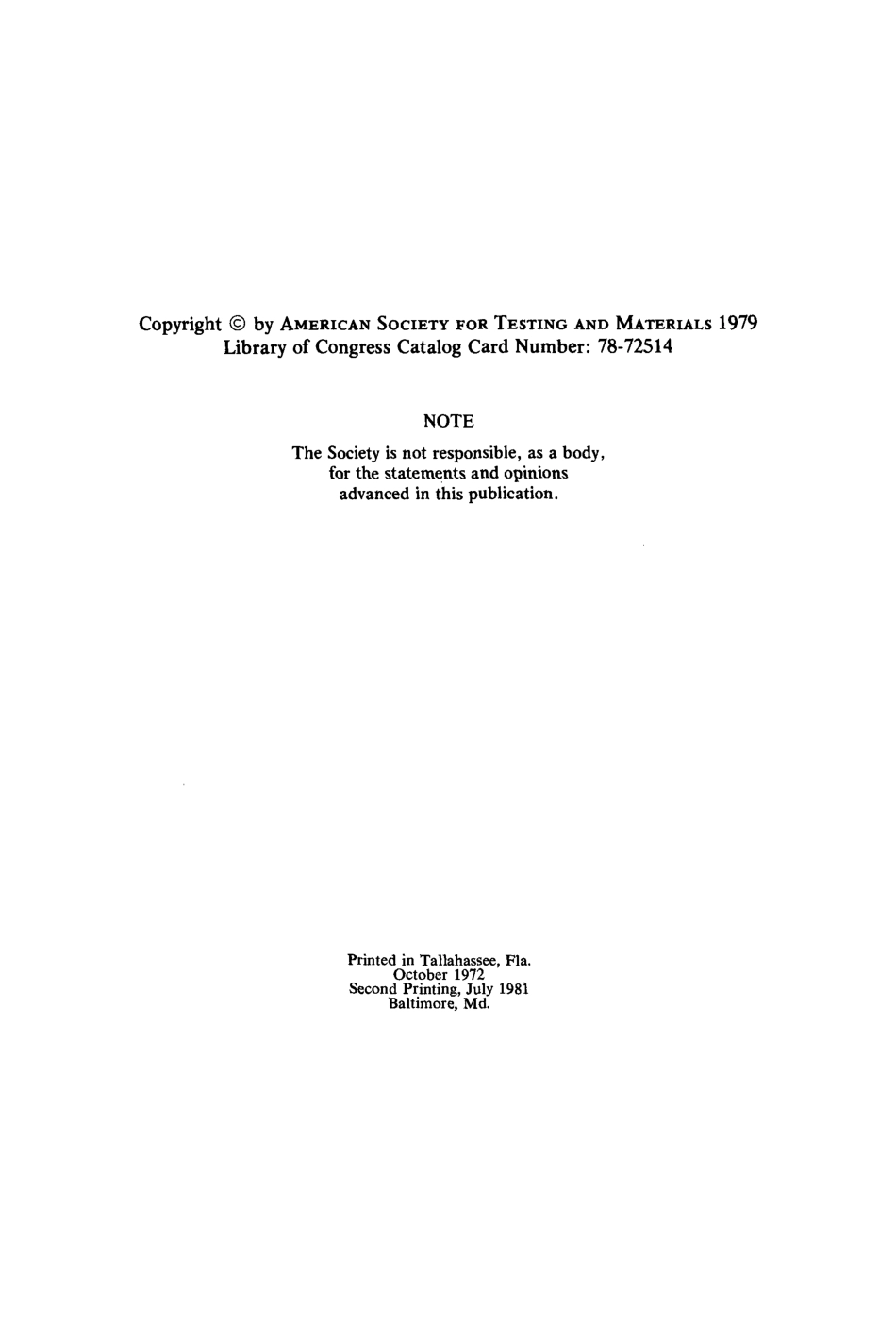 ASTM STP 668-1981.pdf_第3页