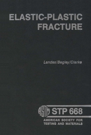 ASTM STP 668-1981.pdf