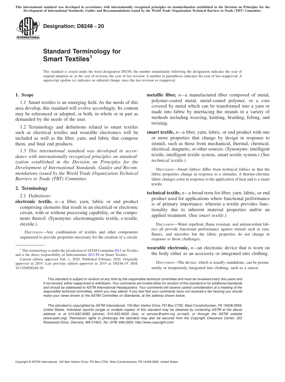 ASTM D8248 - 20.pdf_第1页