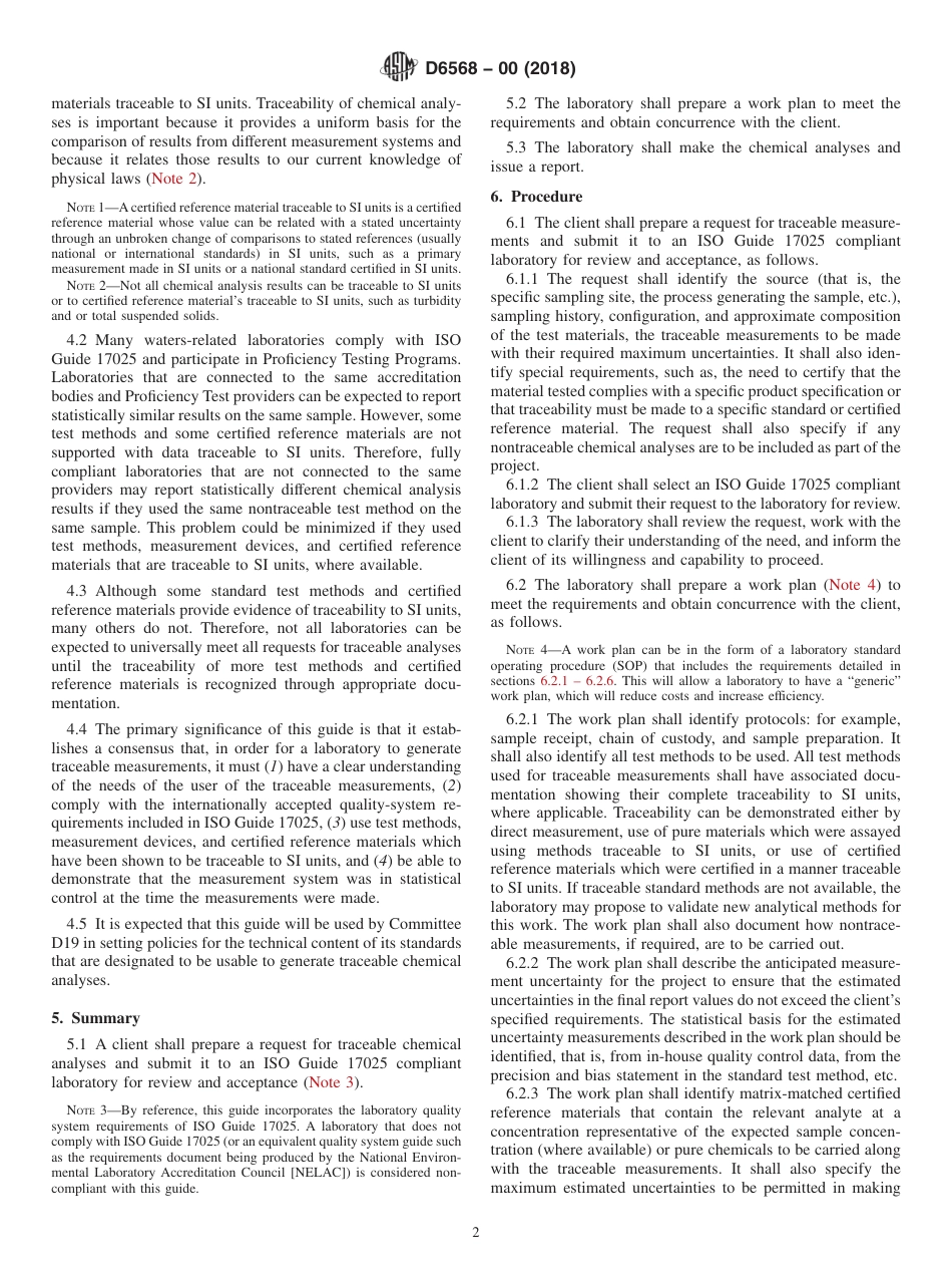 ASTM D6568 - 00 (2018).pdf_第2页