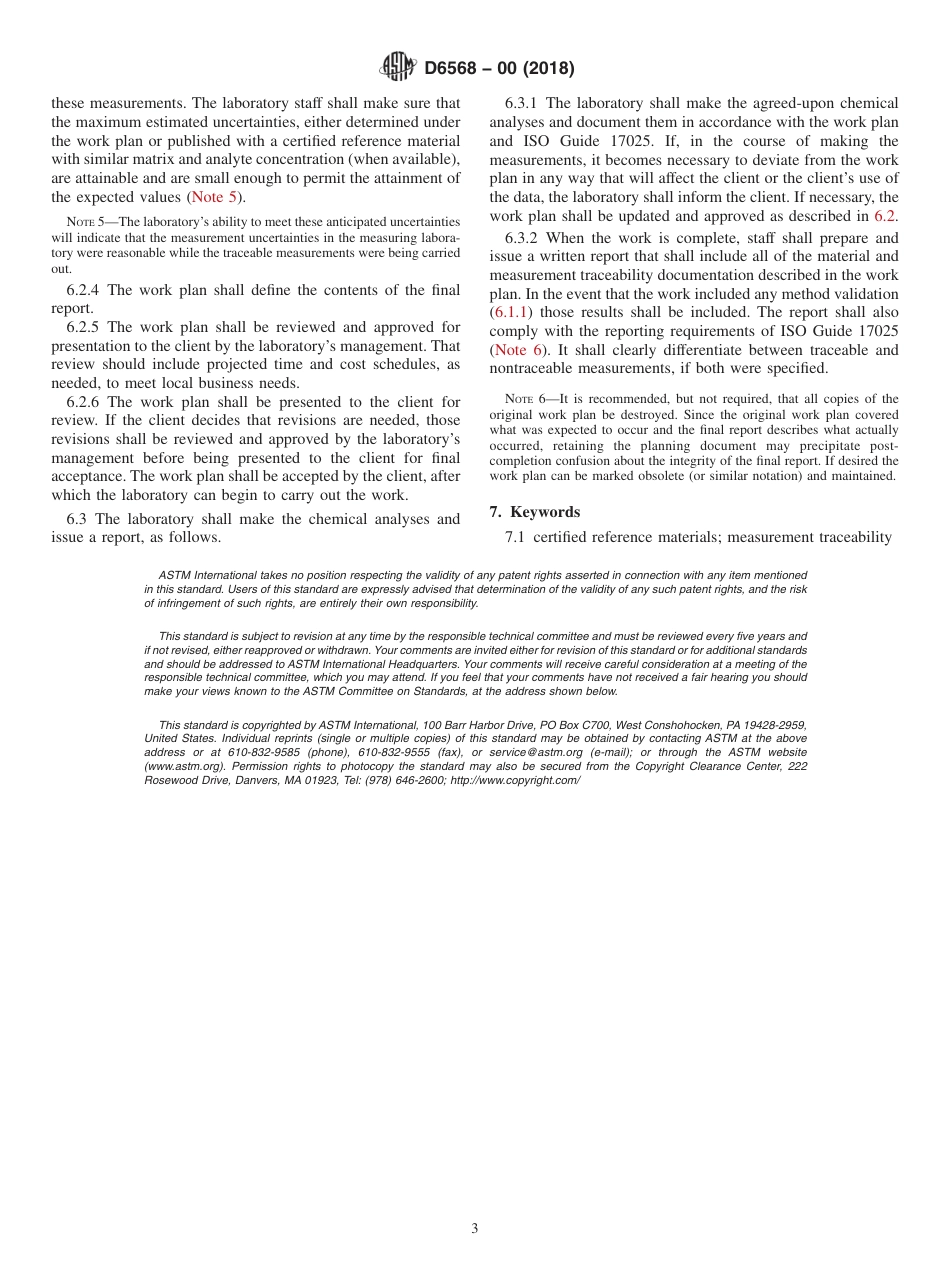 ASTM D6568 - 00 (2018).pdf_第3页