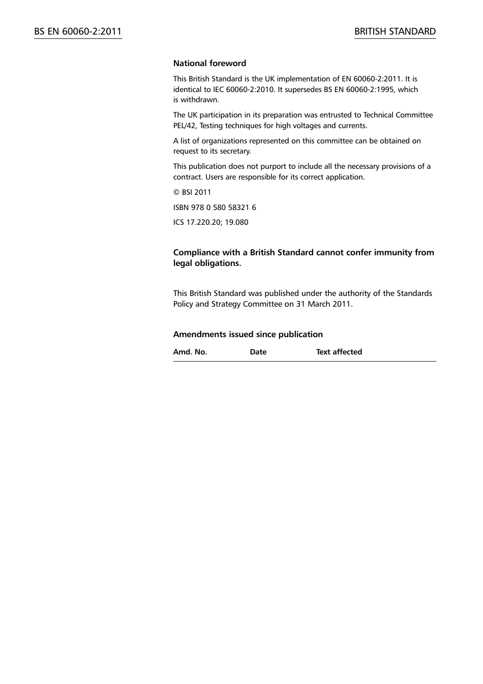 BS EN 60060-2-2011.pdf_第2页