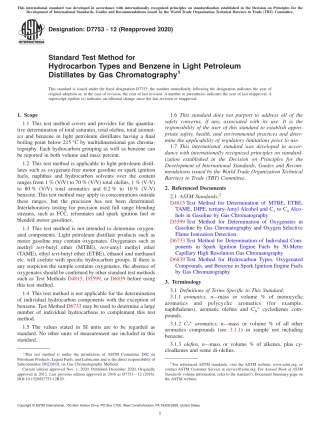 ASTM D7753 - 12 (2020).pdf