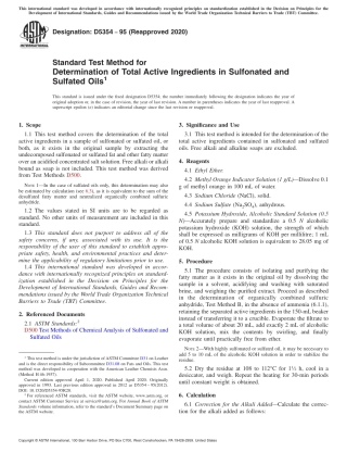 ASTM D5354 - 95 (2020).pdf