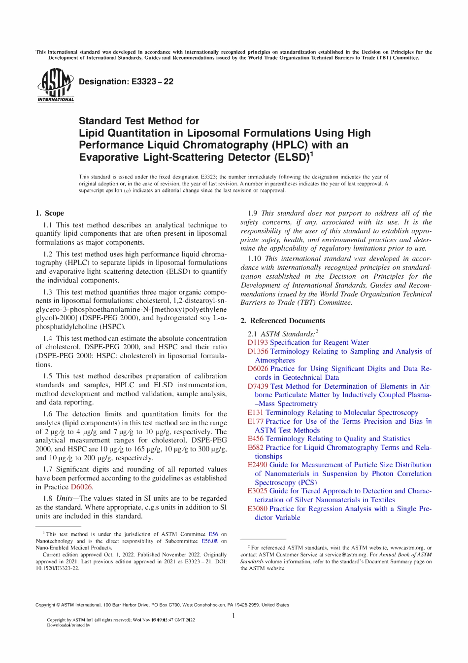 ASTM E3323-22.pdf_第1页