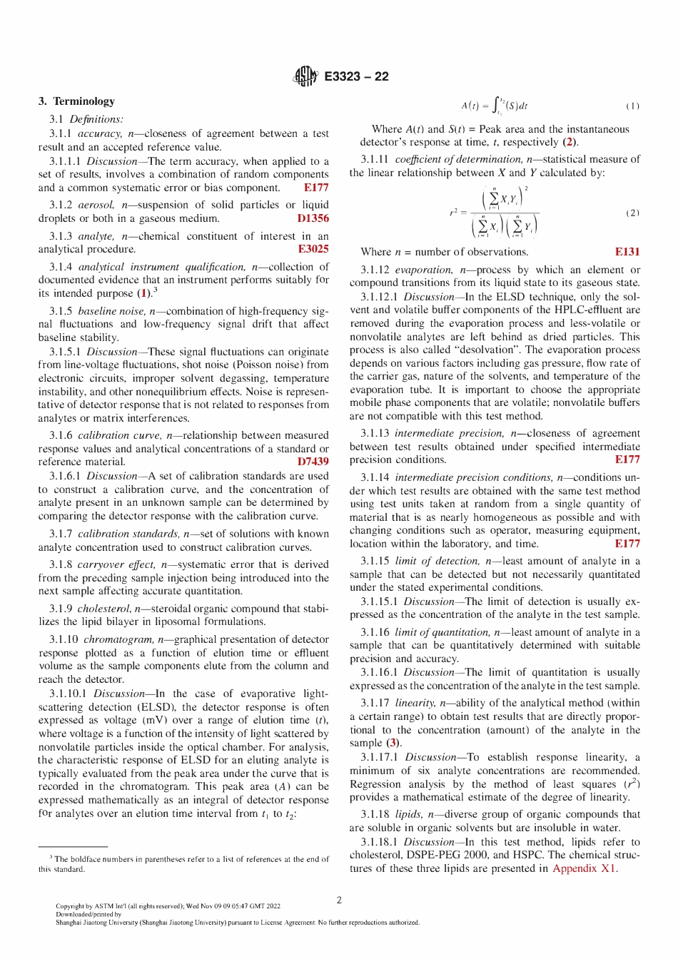 ASTM E3323-22.pdf_第2页
