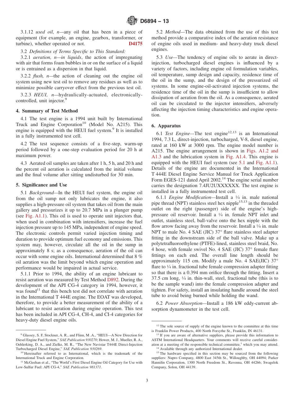 ASTM D6894 - 13.pdf_第3页