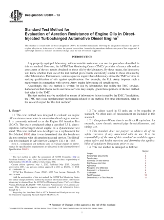 ASTM D6894 - 13.pdf