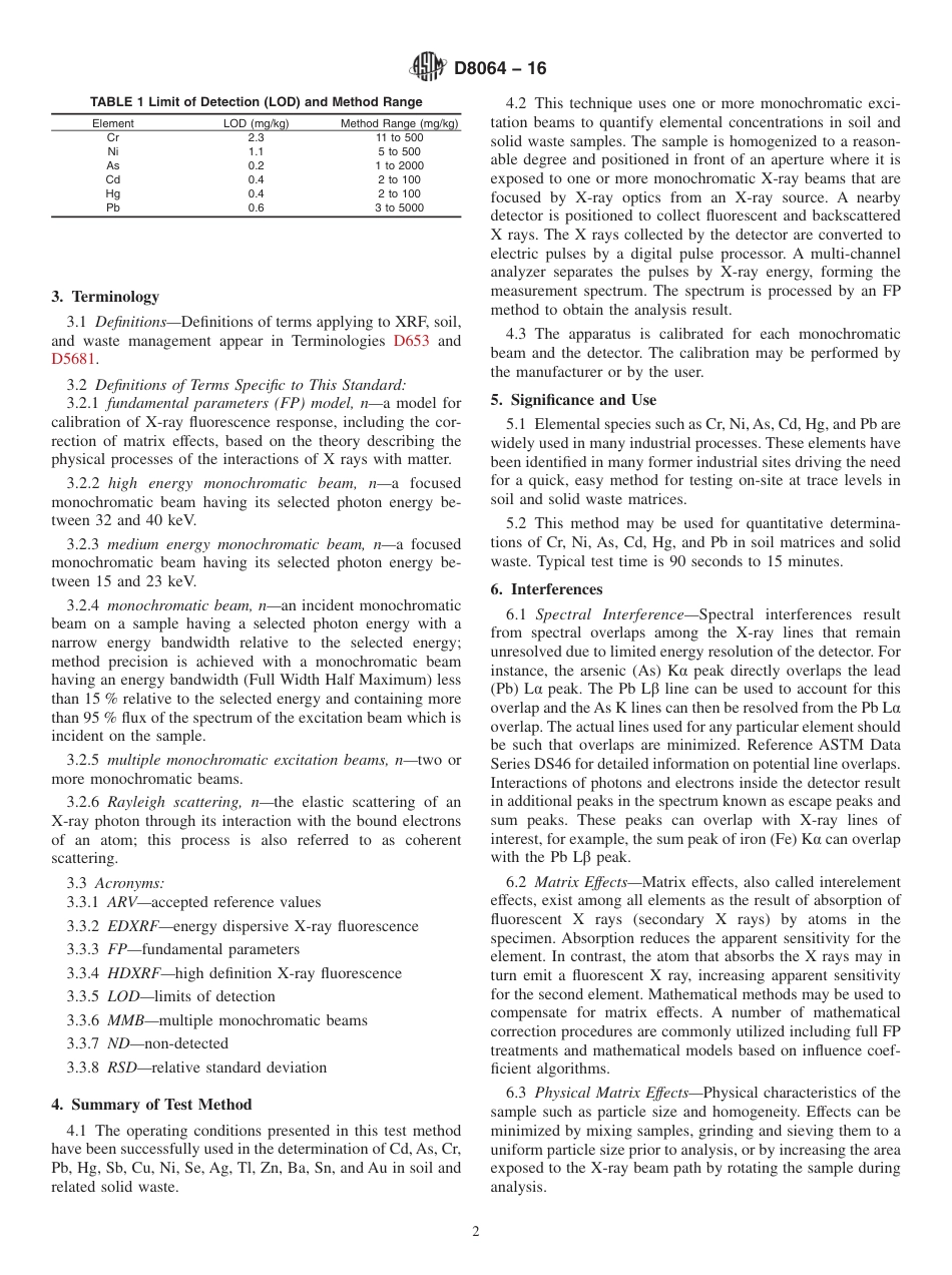 ASTM D8064 - 16.pdf_第2页