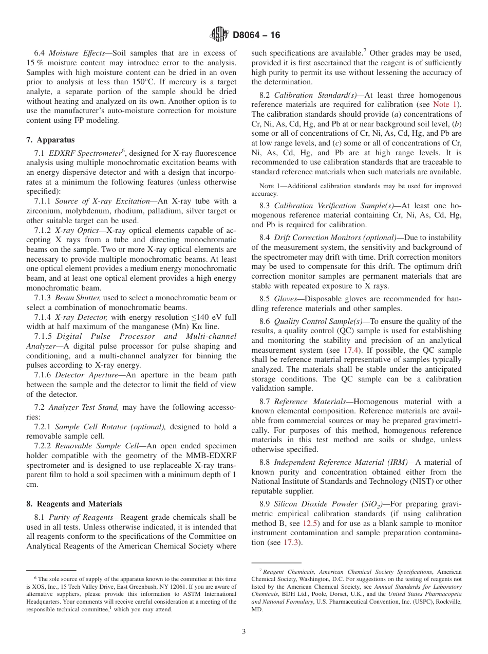 ASTM D8064 - 16.pdf_第3页