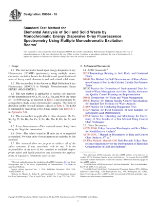 ASTM D8064 - 16.pdf