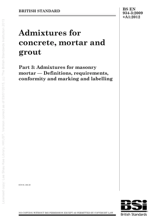 BS EN 00934-3-2009 + A1-2012.pdf