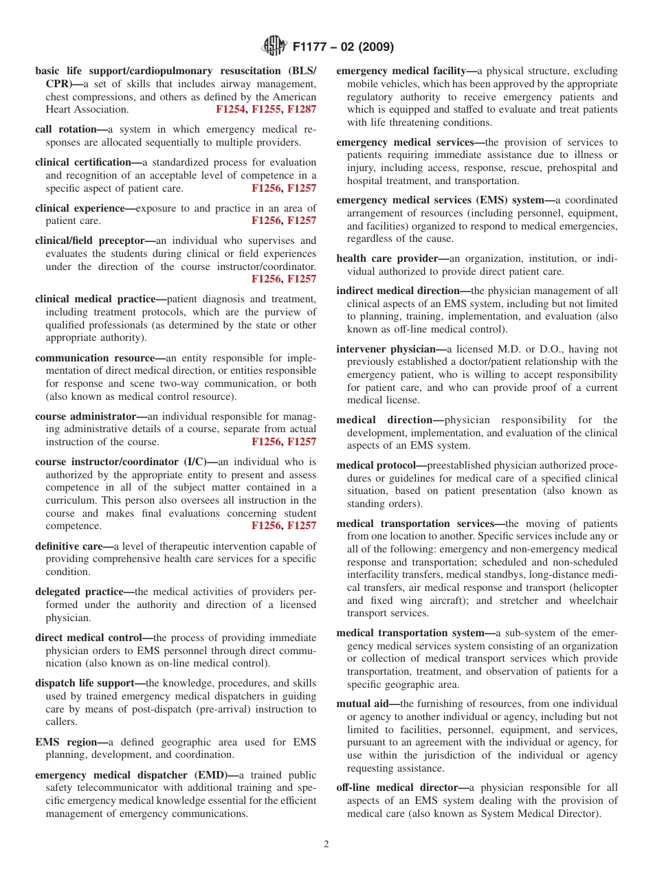 ASTM F1177 - 02 (2009).pdf_第2页