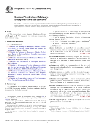 ASTM F1177 - 02 (2009).pdf