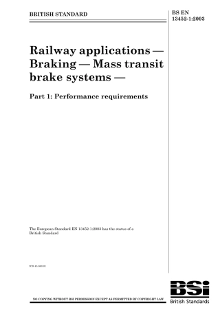 BS EN 13452-1-2003.pdf