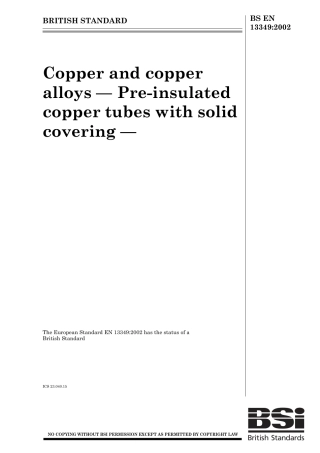 BS EN 13349-2002.pdf