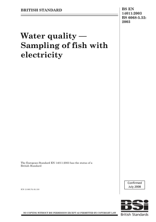 BS EN 14011-2003 (2008) BS 6068-5.32-2003.pdf