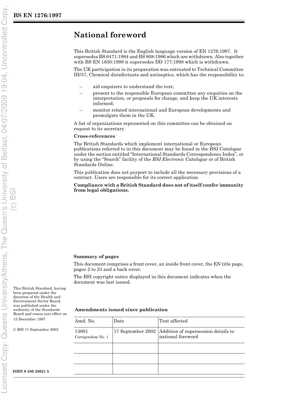 BS EN 12761997.pdf_第2页