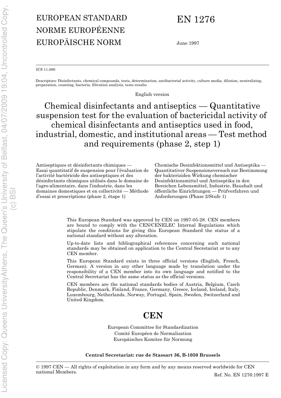 BS EN 12761997.pdf_第3页