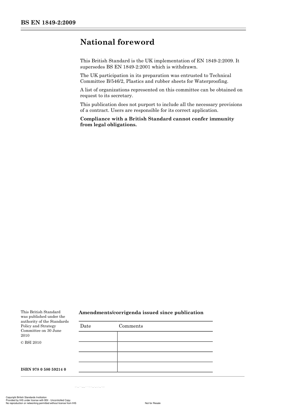 BS EN 1849-2-2009.pdf_第2页