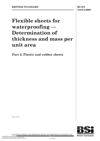 BS EN 1849-2-2009.pdf