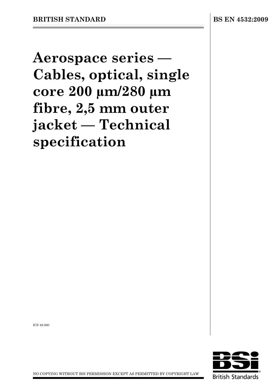 BS EN 04532-2009.pdf_第1页