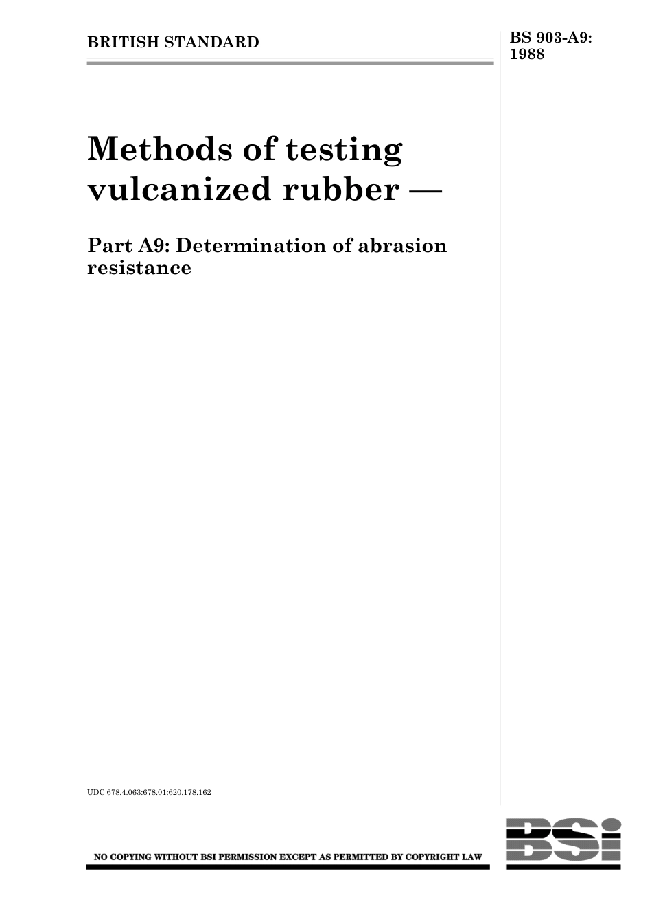 BS 00903-A9-1988 (1999).pdf_第1页