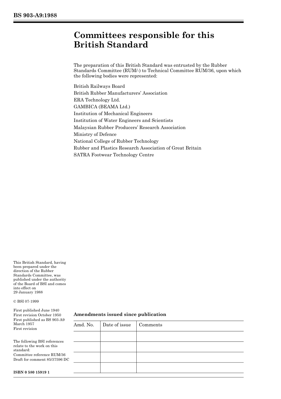 BS 00903-A9-1988 (1999).pdf_第2页