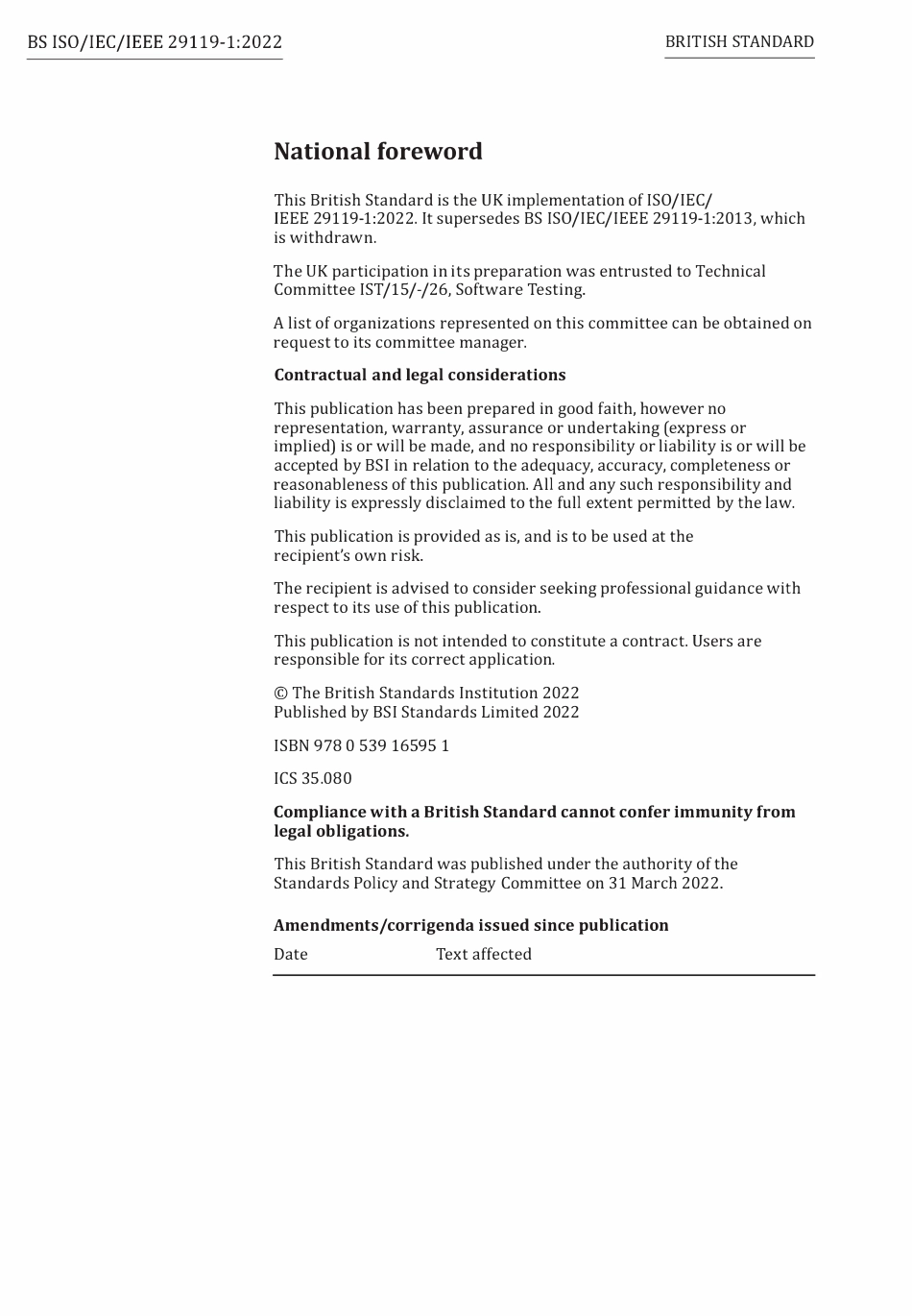 BS ISO IEC IEEE 29119-1-2022.pdf_第2页