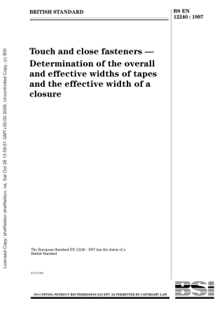 BS EN 12240-1997.pdf