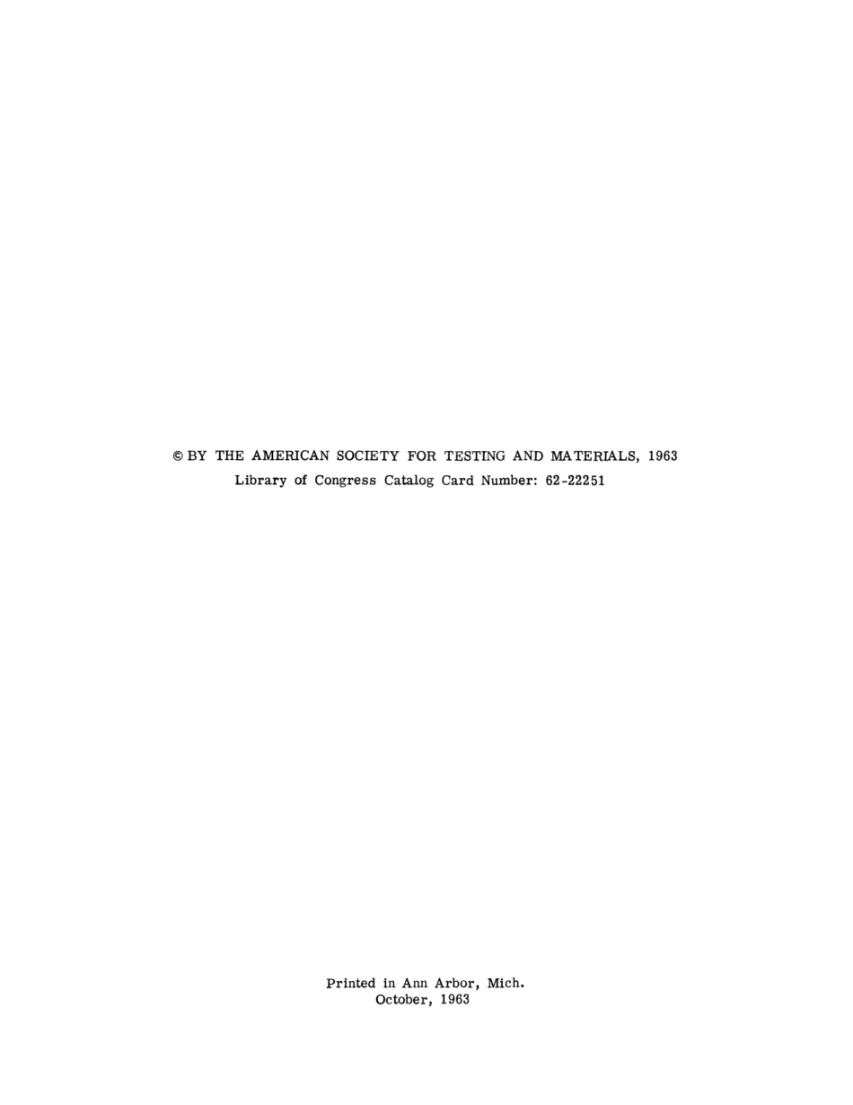 ASTM STP 331A-1963.pdf_第3页