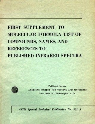 ASTM STP 331A-1963.pdf