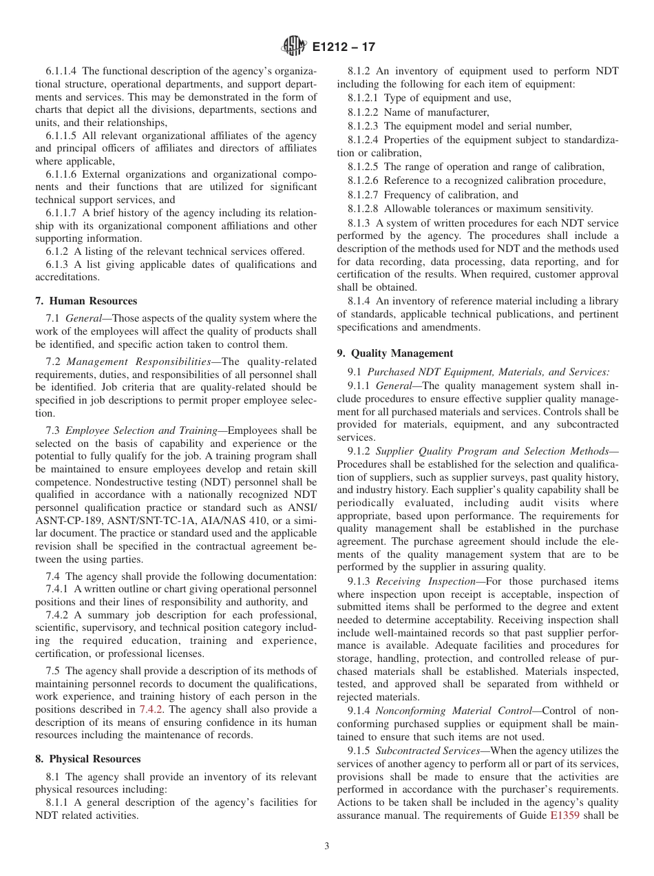 ASTM E1212 - 17.pdf_第3页