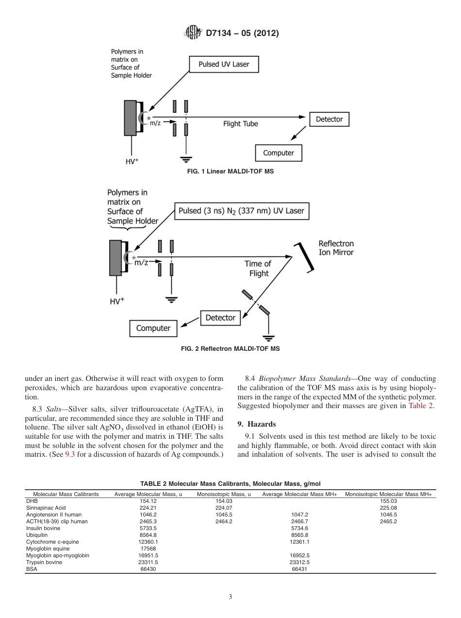 ASTM D7134 - 05 (2012).pdf_第3页