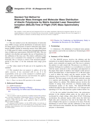 ASTM D7134 - 05 (2012).pdf