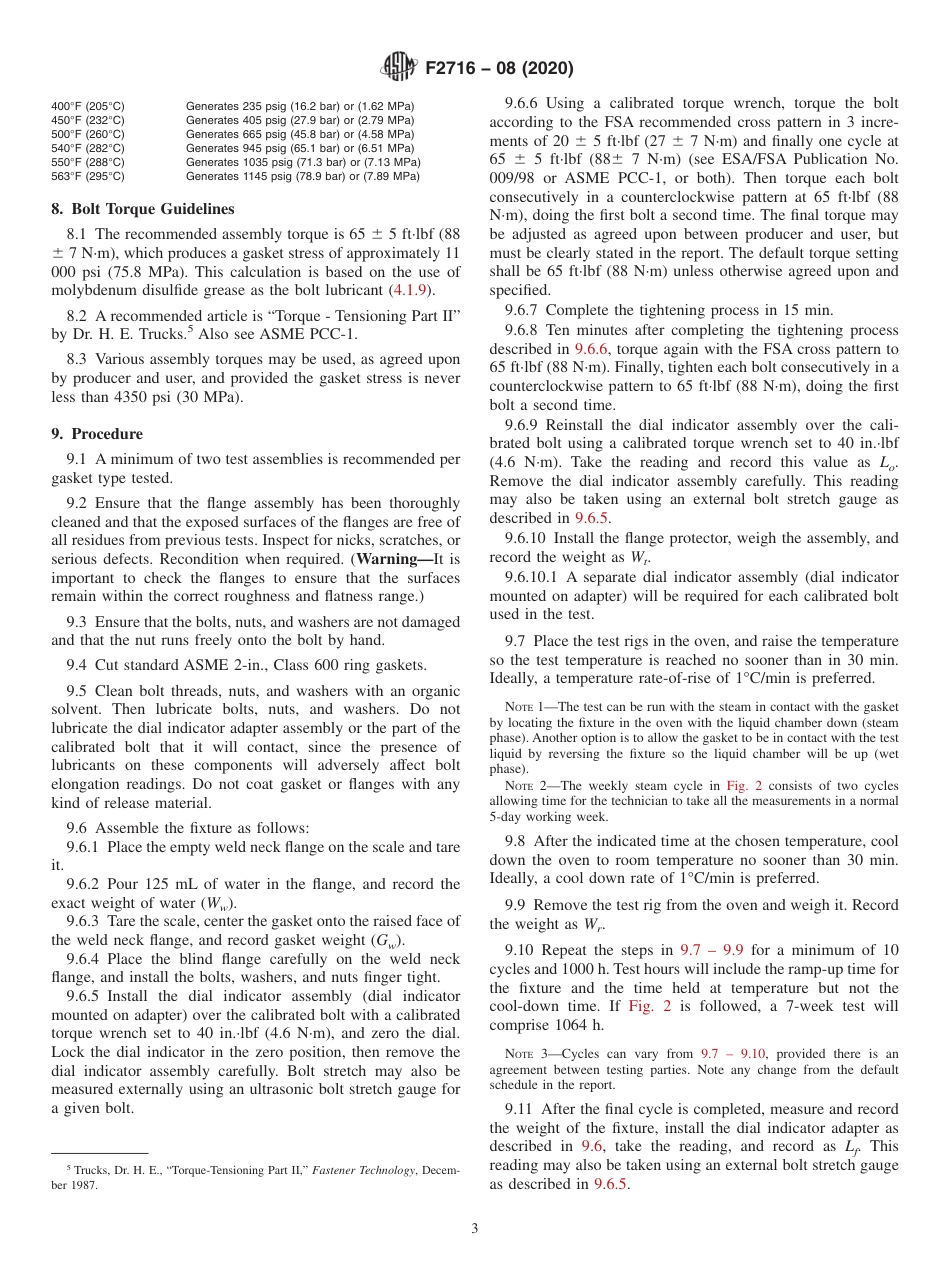 ASTM F2716 - 08 (2020).pdf_第3页