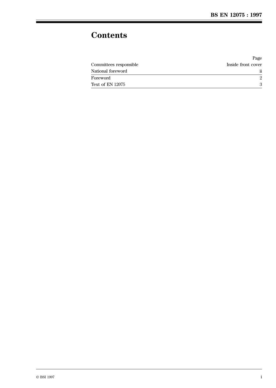 BS EN 12075-1997.pdf_第3页