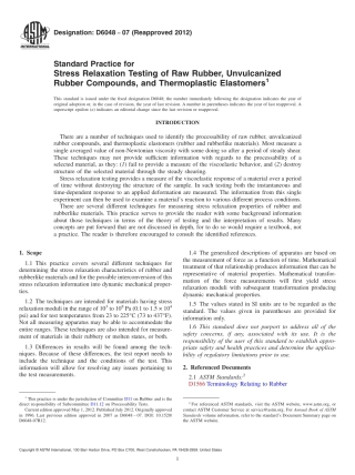 ASTM D6048-07 (2012).pdf