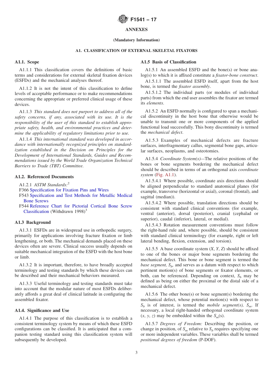 ASTM F1541 - 17.pdf_第3页