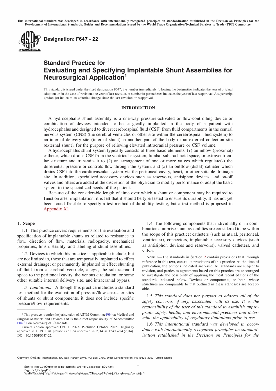 ASTM F647-22.pdf_第1页