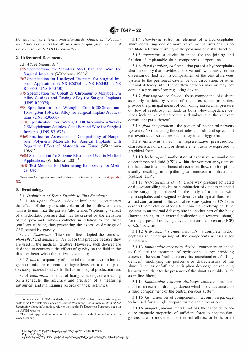 ASTM F647-22.pdf_第2页
