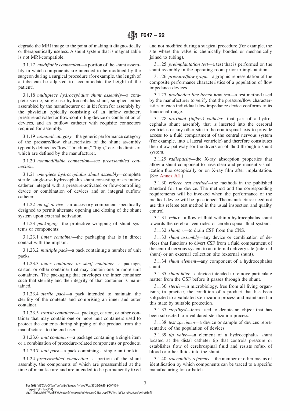 ASTM F647-22.pdf_第3页