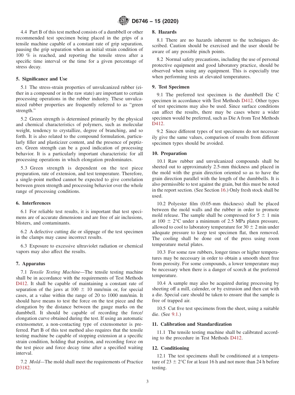 ASTM D6746 - 15 (2020).pdf_第3页