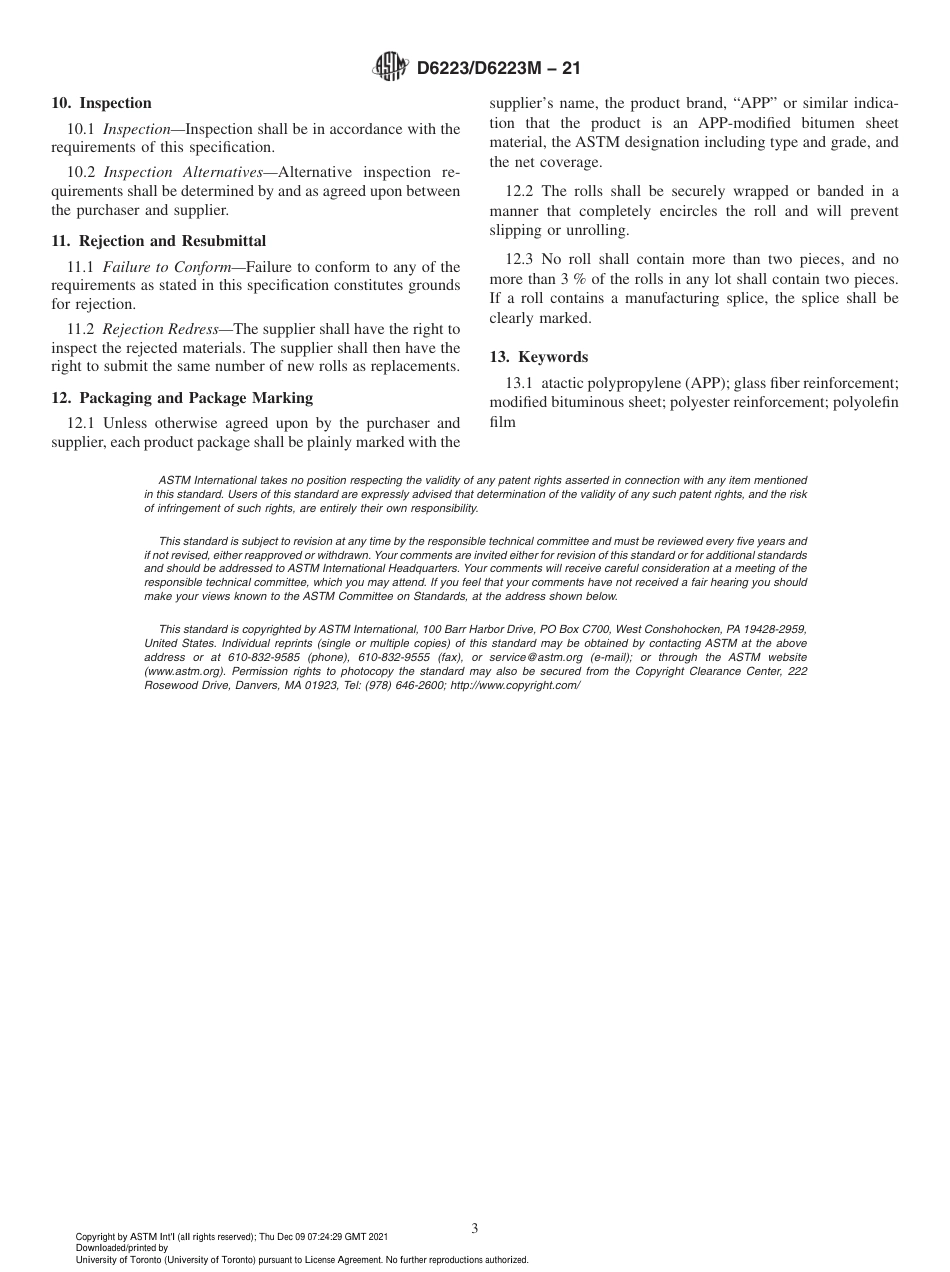 ASTM D6223 - D 6223M - 21.pdf_第3页