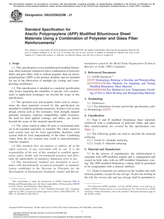 ASTM D6223 - D 6223M - 21.pdf