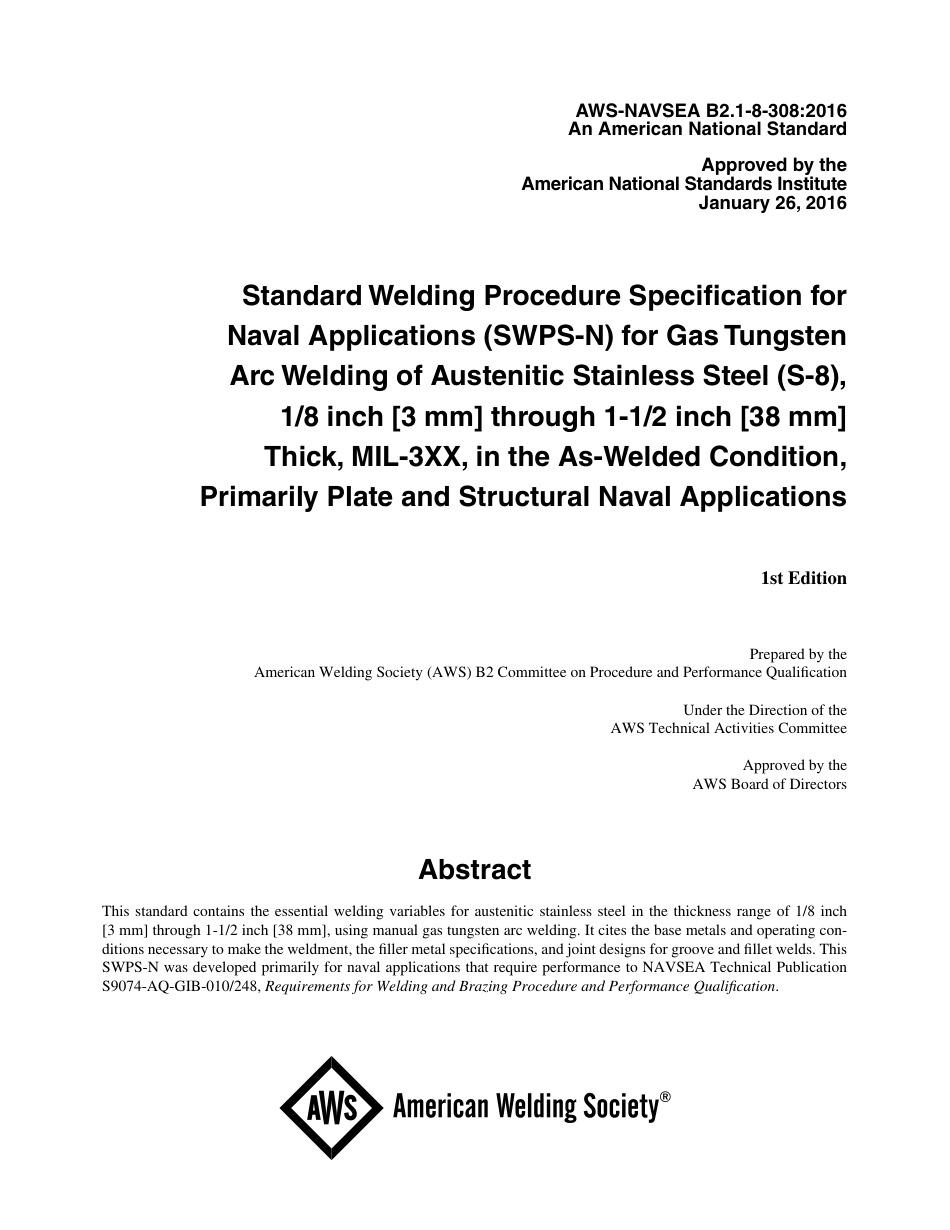 AWS-NAVSEA B2.1-8-308-2016.pdf_第2页