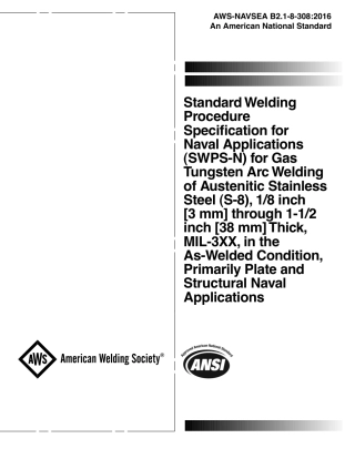 AWS-NAVSEA B2.1-8-308-2016.pdf